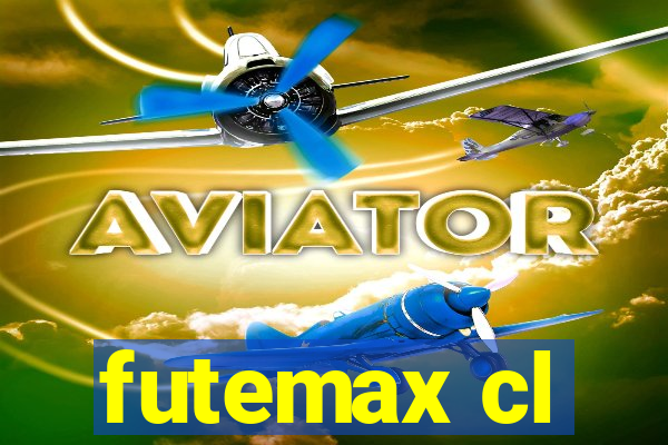 futemax cl